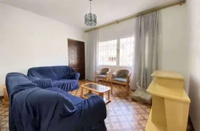 Casa com 3 dormitórios à venda, 103 m² por r$ 530.000,00 - cipava - osasco/sp