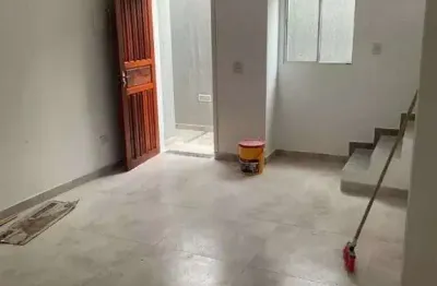 Sobrado com 2 dormitórios à venda, 72 m² por r$ 440.000,00 - jaguaribe - osasco/sp