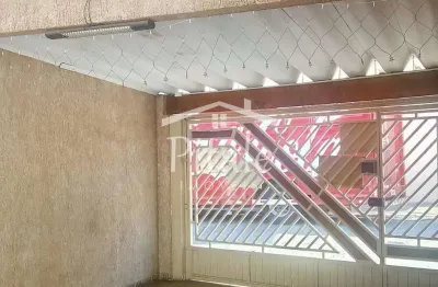 Casa à venda, 152 m² por r$ 500.000,00 - jardim roberto - osasco/sp