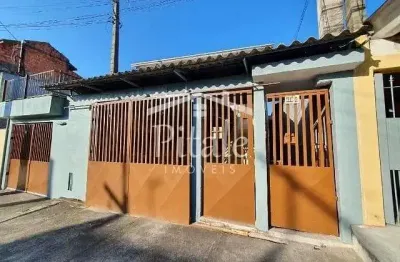 Casa com 9 dormitórios à venda, 250 m² por r$ 500.000,00 - pirituba - arujá/sp