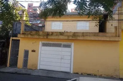 Casa com 2 dormitórios à venda por r$ 585.107,00 - vila engenho novo - barueri/sp