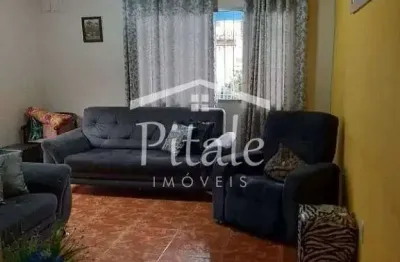 Sobrado com 3 dormitórios à venda, 194 m² por r$ 530.000,00 - vila leopoldo - carapicuíba/sp