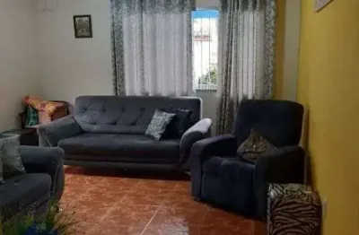 Sobrado com 3 dormitórios à venda, 194 m² por r$ 530.000,00 - vila leopoldo - carapicuíba/sp