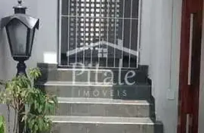 Casa com 2 dormitórios à venda, 125 m² por r$ 551.200 - jardim trussardi - são paulo/sp