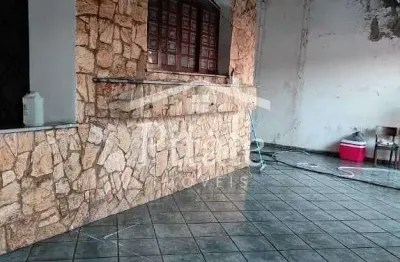Casa com 3 dormitórios à venda, 313 m² por r$ 550.000,00 - conceição - osasco/sp