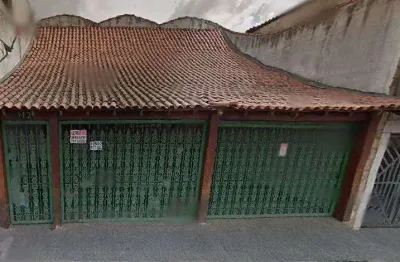 Casa com 3 dormitórios à venda, 313 m² por r$ 585.000,00 - conceição - osasco/sp