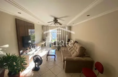 Casa com 3 dormitórios à venda, 150 m² por r$ 583.000,00 - conceição - osasco/sp
