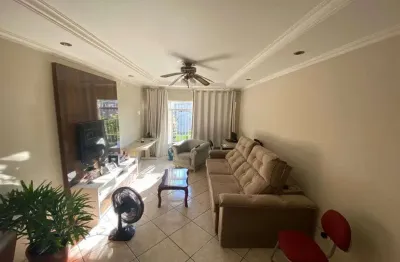 Casa com 3 dormitórios à venda, 150 m² por r$ 583.000,00 - conceição - osasco/sp