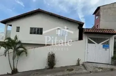 Casa com 3 dormitórios à venda, 127 m² por r$ 480.000,00 - jordanésia - cajamar/sp