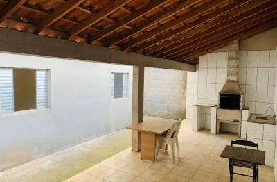 Sobrado com 3 dormitórios à venda, 320 m² por r$ 600.000,00 - cotia - cotia/sp