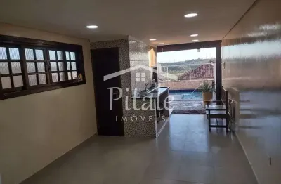 Sobrado com 2 dormitórios à venda, 90 m² por r$ 400.000 — jardim japão, cotia/sp
