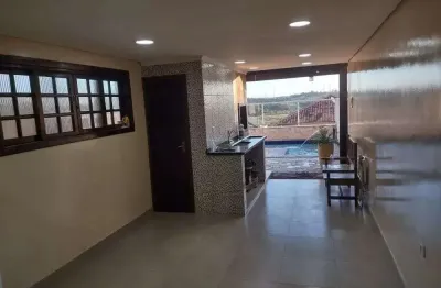 Sobrado com 2 dormitórios à venda, 90 m² por r$ 400.000 — jardim japão, cotia/sp