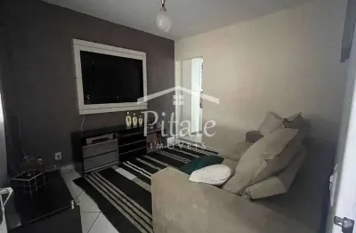 Casa com 3 dormitórios à venda, 140 m² por r$ 450.000 - vila yolanda - osasco/sp