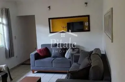 Casa com 3 dormitórios à venda, 153 m² por r$ 450.000,00 - helena maria - osasco/sp