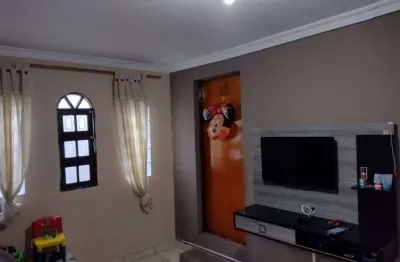 Casa com 3 dormitórios à venda, 123 m² por r$ 585.106,00 - vila menk - osasco/sp