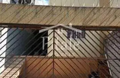 Casa com 2 dormitórios à venda, 128 m² por r$ 531.990,00 - jardim maria cristina - barueri/sp