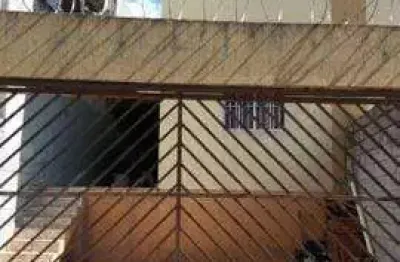 Casa com 2 dormitórios à venda, 128 m² por r$ 531.990,00 - jardim maria cristina - barueri/sp