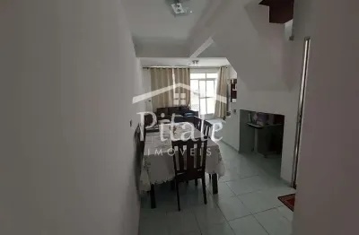 Sobrado com 4 dormitórios à venda, 190 m² por r$ 600.000,00 - pestana - osasco/sp