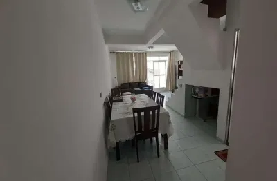 Sobrado com 4 dormitórios à venda, 190 m² por r$ 600.000,00 - pestana - osasco/sp
