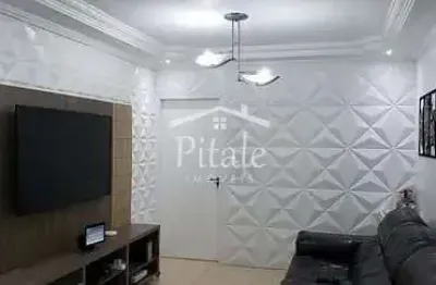 Sobrado com 2 dormitórios à venda, 142 m² por r$ 530.000,00 - jaraguá - são paulo/sp