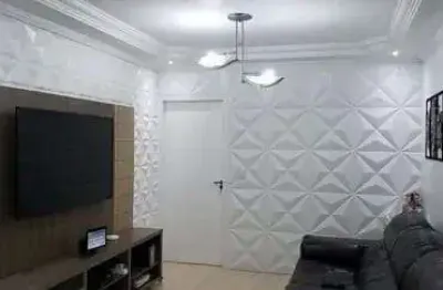 Sobrado com 2 dormitórios à venda, 142 m² por r$ 530.000,00 - jaraguá - são paulo/sp