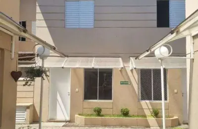 Sobrado com 2 dormitórios à venda, 70 m² por r$ 508.800,00 - jardim sarah - são paulo/sp
