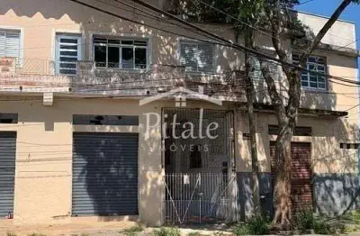 Sobrado com 3 dormitórios à venda, 297 m² por r$ 510.990,00 - jardim d abril - osasco/sp
