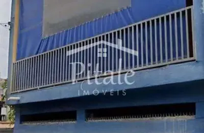Casa com 3 dormitórios à venda, 145 m² por r$ 410.000,00 - padroeira - osasco/sp