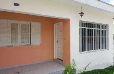 Casa com 2 quartos à venda na Rua Pedro Pinto de Carvalho, Umuarama, Osasco