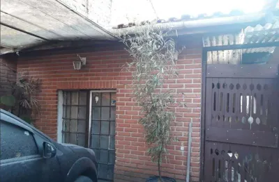 Casa com 2 dormitórios à venda, 78 m² por r$ 508.800,00 - cidade intercap - taboão da serra/sp