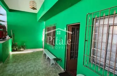Casa com 4 dormitórios à venda, 180 m² por r$ 402.800,00 - jardim maria helena - carapicuíba/sp