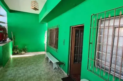 Casa com 4 dormitórios à venda, 180 m² por r$ 402.800,00 - jardim maria helena - carapicuíba/sp