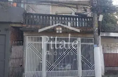 Sobrado com 3 dormitórios à venda, 203 m² por r$ 470.000,00 - conceição - osasco/sp