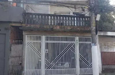 Sobrado com 3 dormitórios à venda, 203 m² por r$ 470.000,00 - conceição - osasco/sp