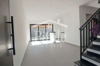 Casa com 2 dormitórios à venda, 63 m² por r$ 450.000,00 - jardim d abril - osasco/sp