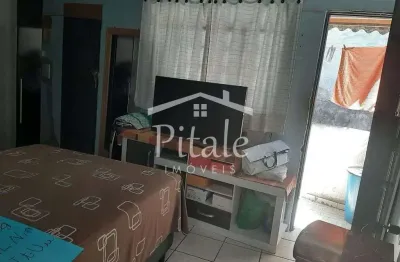 Casa com 5 dormitórios à venda, 200 m² por r$ 450.000 - novo osasco - osasco/sp