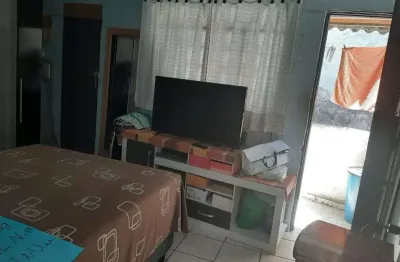 Casa com 5 dormitórios à venda, 200 m² por r$ 450.000 - novo osasco - osasco/sp
