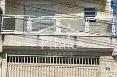 Sobrado com 5 dormitórios à venda, 307 m² por r$ 500.000,00 - jardim novo horizonte - jandira/sp