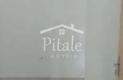 Sobrado com 4 dormitórios à venda, 160 m² por r$ 450.000,00 - rochdale - osasco/sp