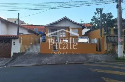 Casa com 2 dormitórios à venda, 140 m² por r$ 560.000,00 - vila são joaquim - cotia/sp