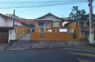 Casa com 2 dormitórios à venda, 140 m² por r$ 560.000,00 - vila são joaquim - cotia/sp