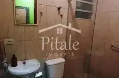 Casa com 2 dormitórios à venda, 115 m² por r$ 402.800,00 - jardim layr - mogi das cruzes/sp