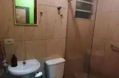 Casa com 2 dormitórios à venda, 115 m² por r$ 402.800,00 - jardim layr - mogi das cruzes/sp