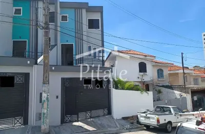 Sobrado com 2 dormitórios à venda, 124 m² por r$ 595.000 - são joão clímaco - são paulo/sp