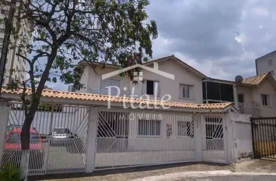 Casa com 2 dormitórios à venda, 92 m² por r$ 599.000,00 - jardim maria rosa - taboão da serra/sp