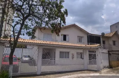 Casa com 2 dormitórios à venda, 92 m² por r$ 599.000,00 - jardim maria rosa - taboão da serra/sp