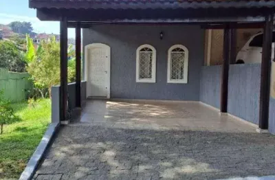 Casa com 2 dormitórios à venda, 125 m² por r$ 508.800,00 - padroeira - osasco/sp