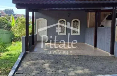 Casa com 2 dormitórios à venda, 125 m² por r$ 508.800,00 - padroeira - osasco/sp
