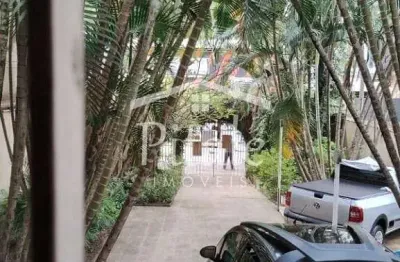 Casa com 3 dormitórios à venda, 200 m² por r$ 500.000 - jardim santa lucrécia - são paulo/sp