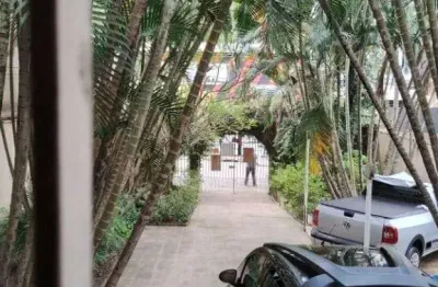Casa com 3 dormitórios à venda, 200 m² por r$ 500.000 - jardim santa lucrécia - são paulo/sp